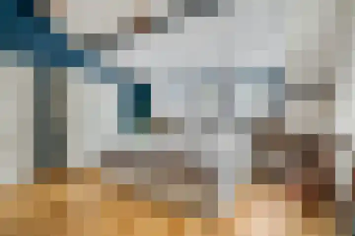 Berkenlaan 25 Ede thumbnail 30