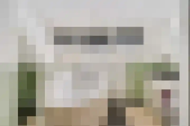 Berkenlaan 25 Ede thumbnail 31