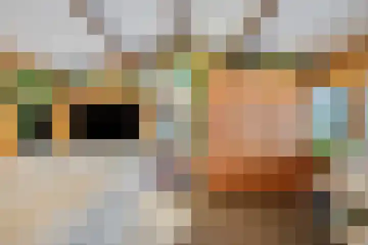 Berkenlaan 25 Ede thumbnail 38