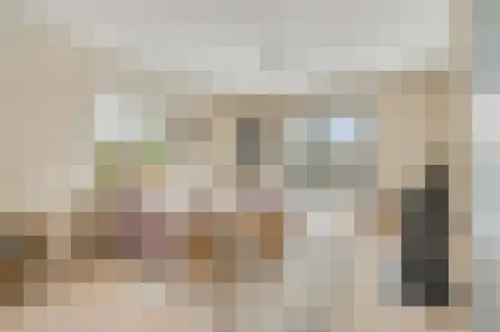 Berkenlaan 25 Ede thumbnail 4