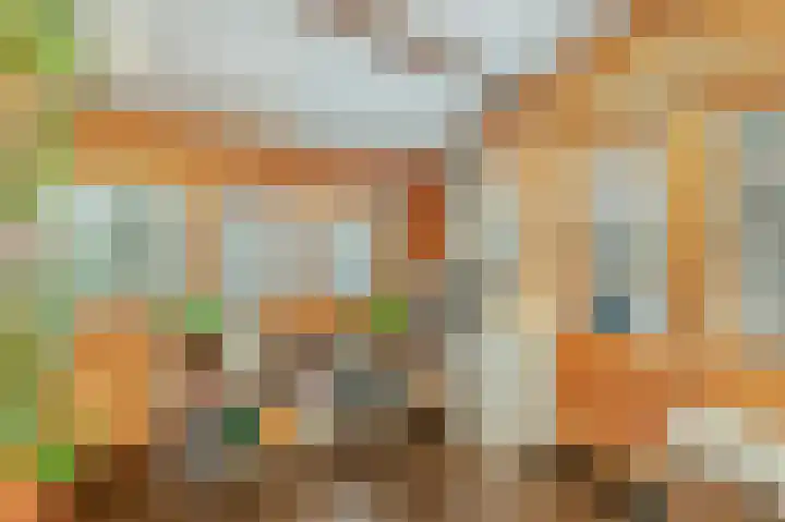 Berkenlaan 25 Ede thumbnail 40