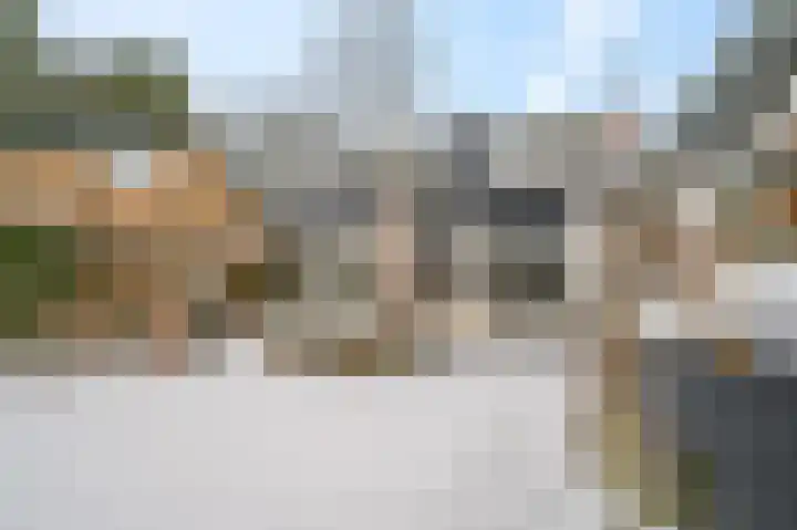 Berkenlaan 25 Ede thumbnail 41