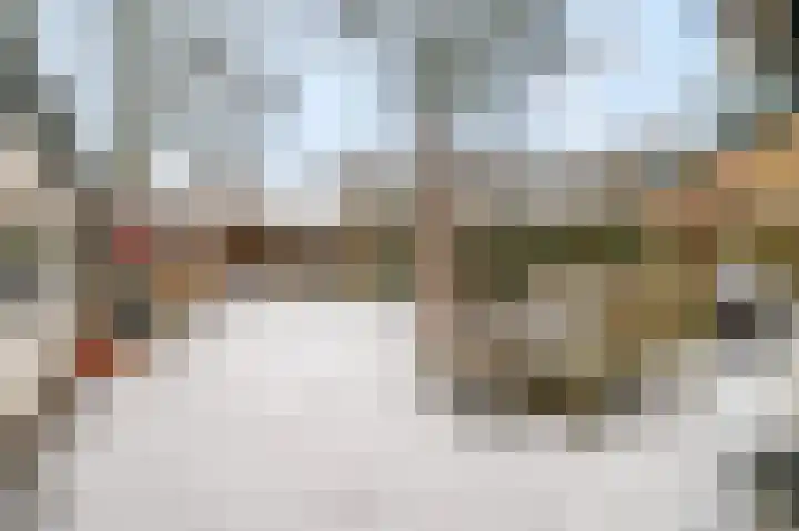 Berkenlaan 25 Ede thumbnail 42