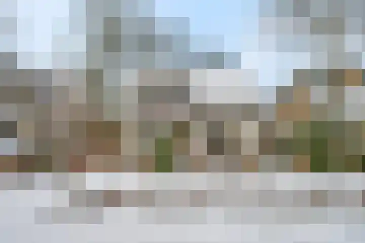 Berkenlaan 25 Ede thumbnail 44