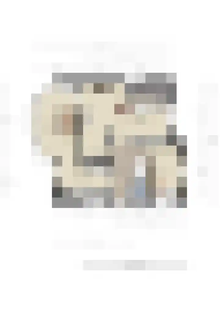 Berkenlaan 25 Ede thumbnail 51
