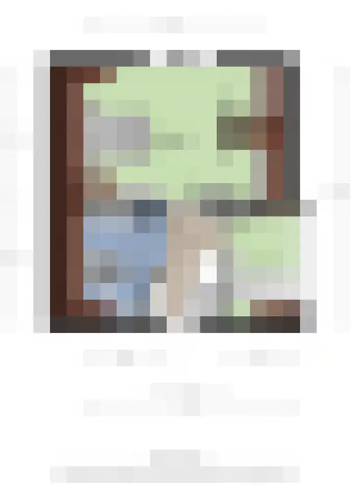 Berkenlaan 25 Ede thumbnail 52