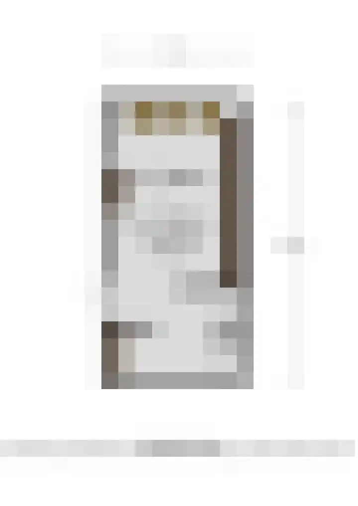 Berkenlaan 25 Ede thumbnail 53