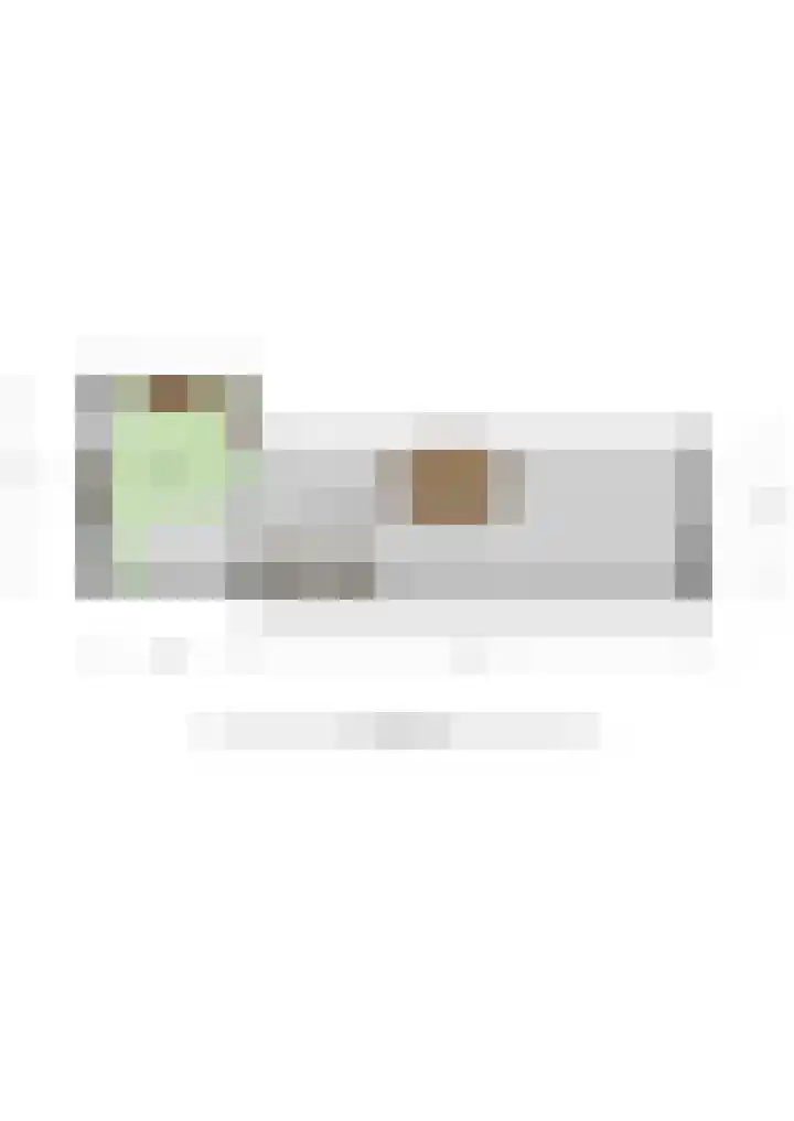 Berkenlaan 25 Ede thumbnail 54