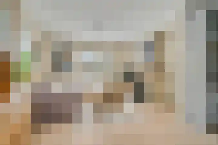 Berkenlaan 25 Ede thumbnail 7
