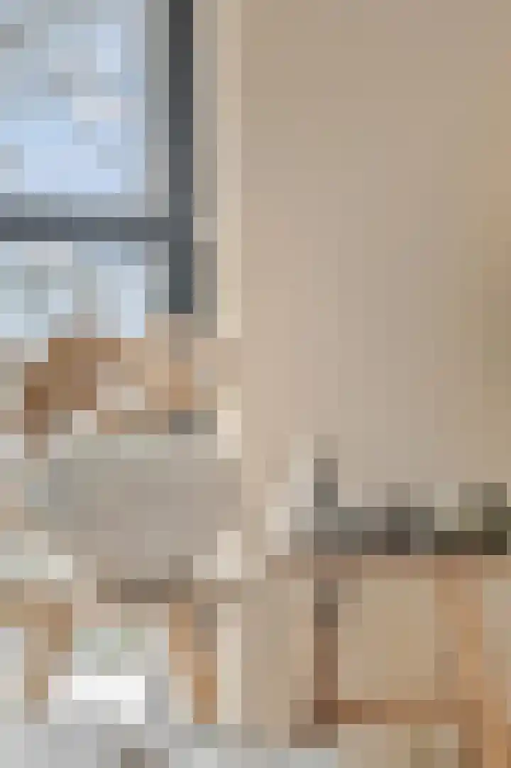 Berkenlaan 25 Ede thumbnail 9