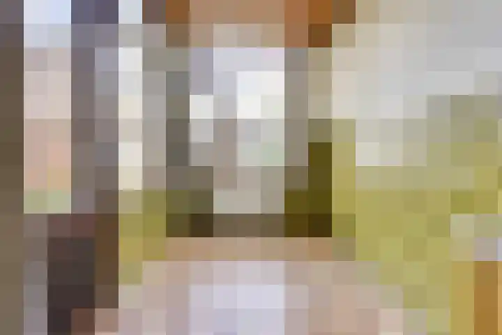 Berkenlaan 25 Maarn thumbnail 10
