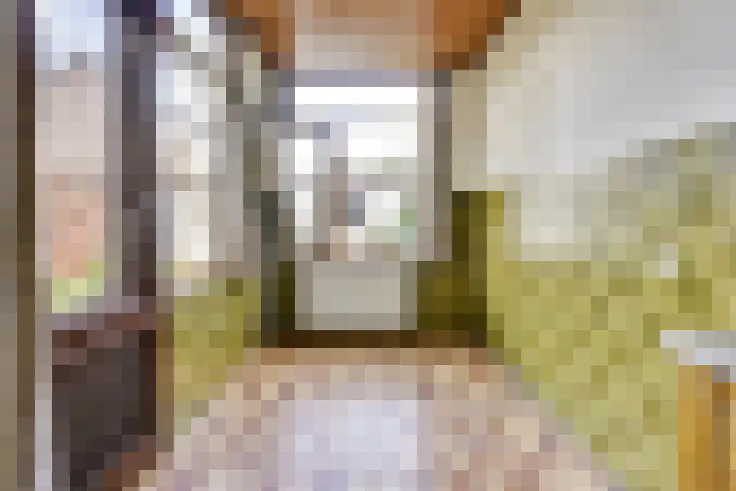 Berkenlaan 25 Maarn thumbnail 10