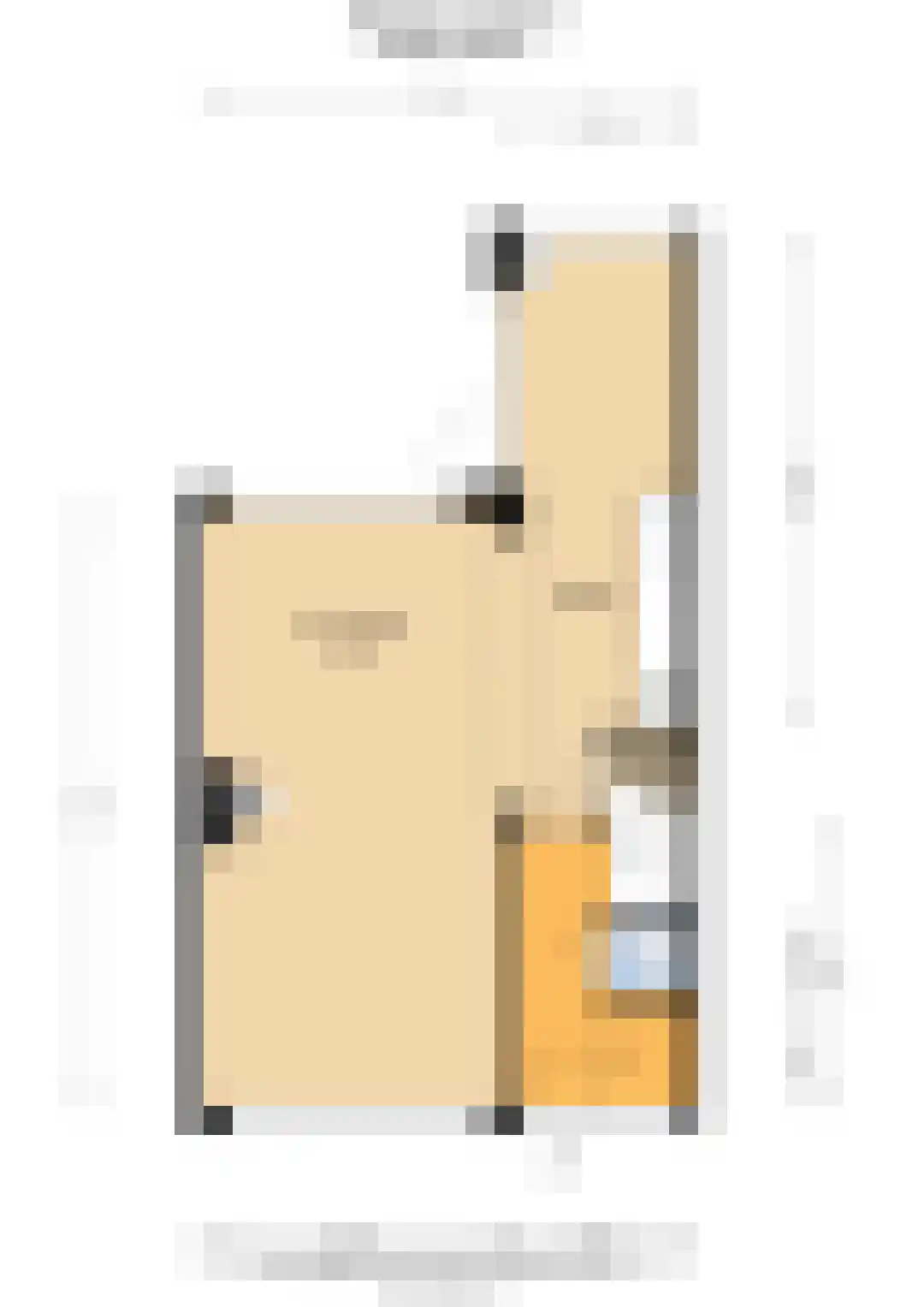 Berkenlaan 25 Maarn thumbnail 11