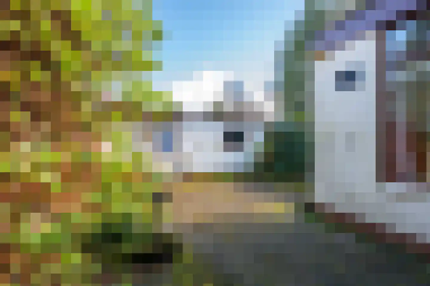 Berkenlaan 25 Maarn thumbnail 12