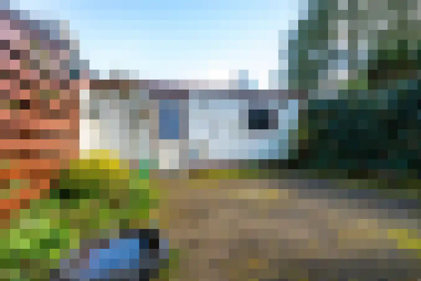 Berkenlaan 25 Maarn thumbnail 13
