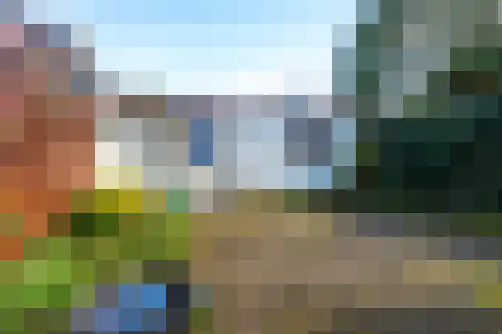 Berkenlaan 25 Maarn thumbnail 13
