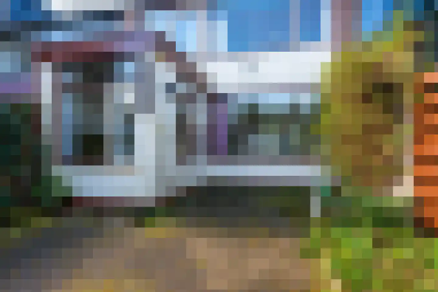 Berkenlaan 25 Maarn thumbnail 14