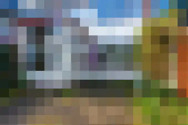 Berkenlaan 25 Maarn thumbnail 14