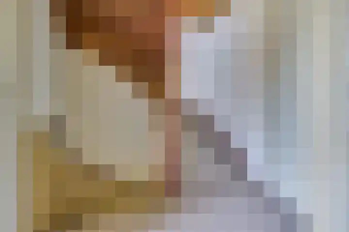 Berkenlaan 25 Maarn thumbnail 15