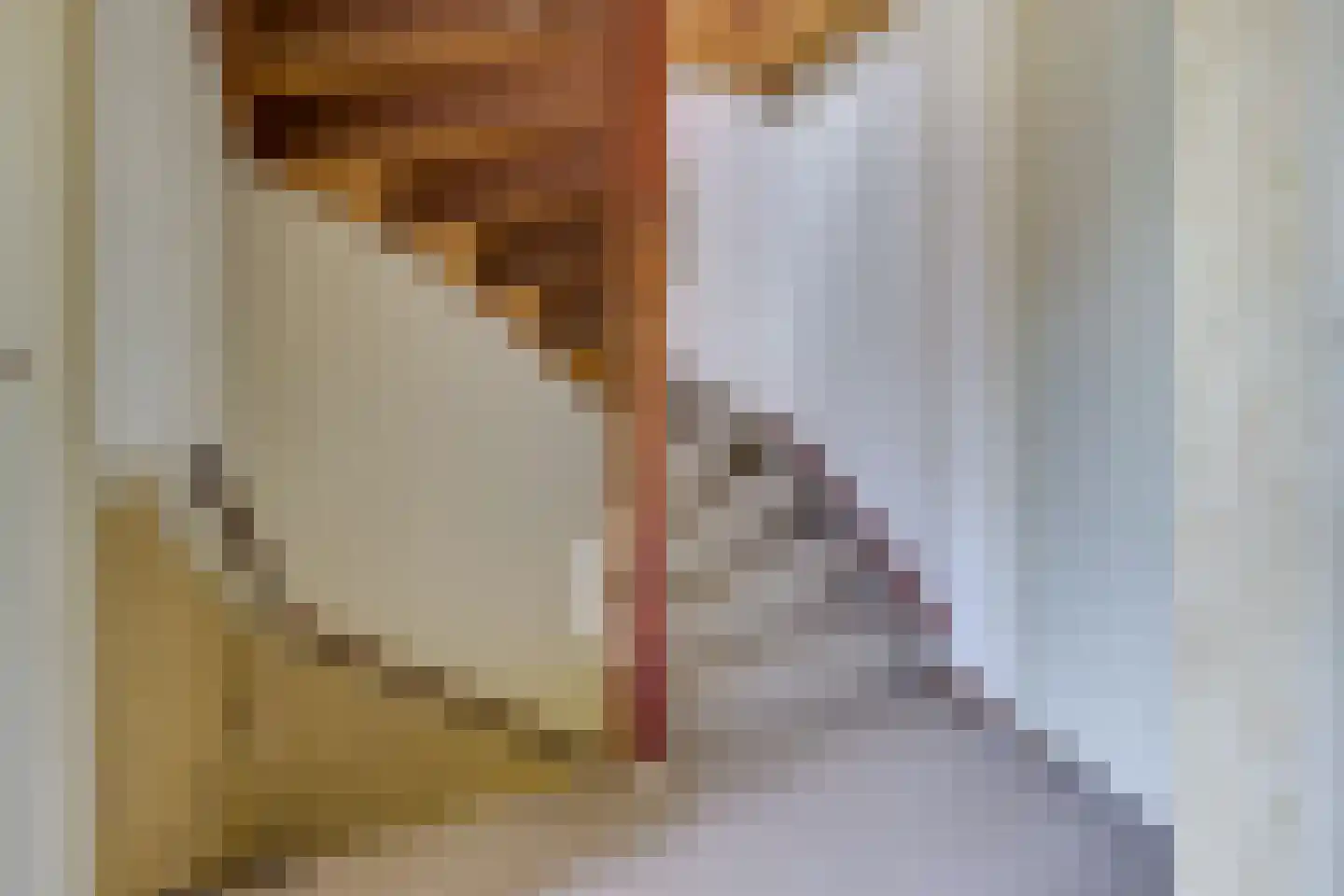 Berkenlaan 25 Maarn thumbnail 15