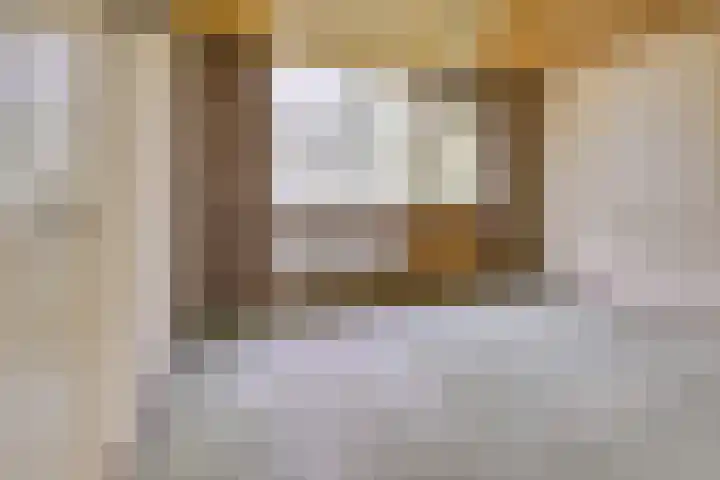 Berkenlaan 25 Maarn thumbnail 16