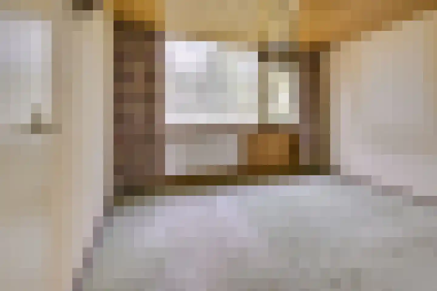 Berkenlaan 25 Maarn thumbnail 16