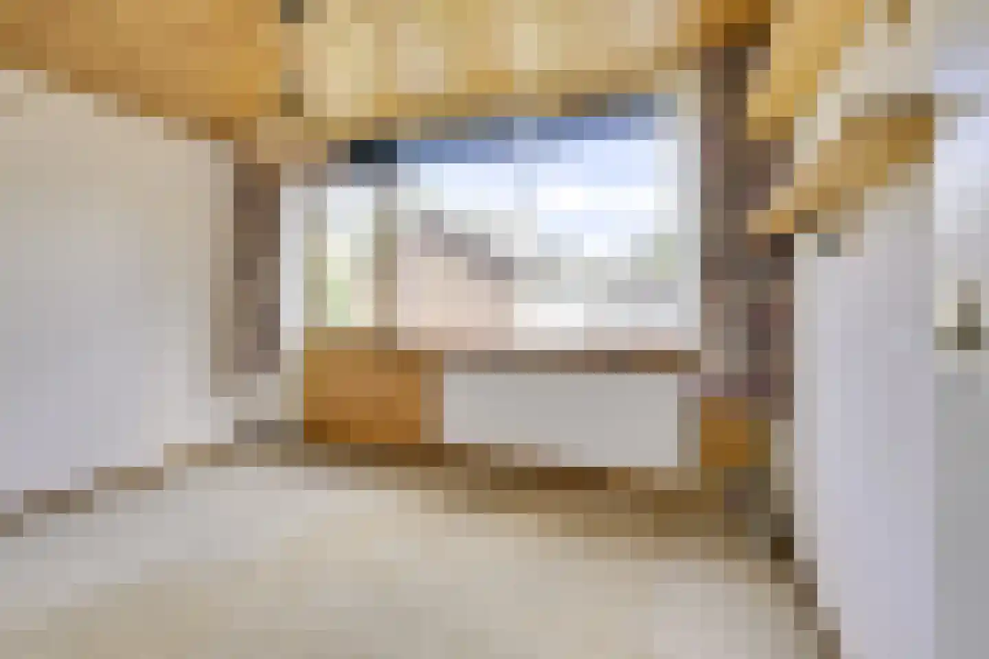 Berkenlaan 25 Maarn thumbnail 17