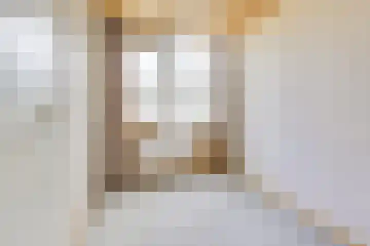 Berkenlaan 25 Maarn thumbnail 18