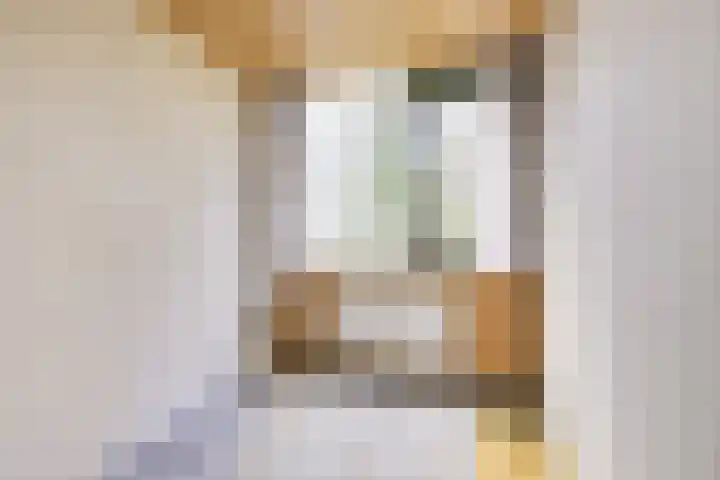 Berkenlaan 25 Maarn thumbnail 19