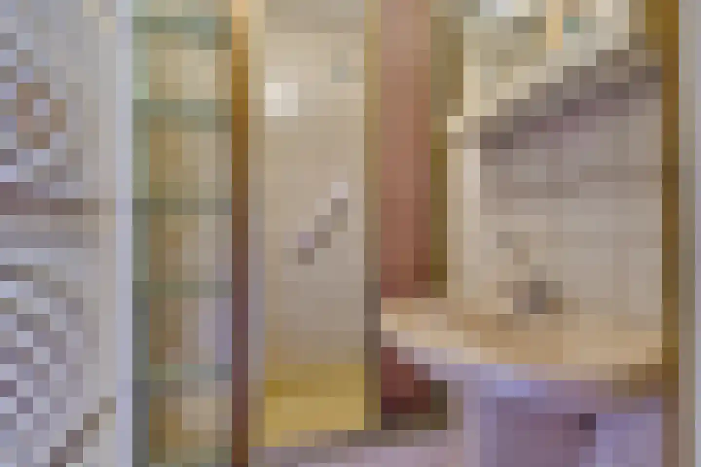 Berkenlaan 25 Maarn thumbnail 20
