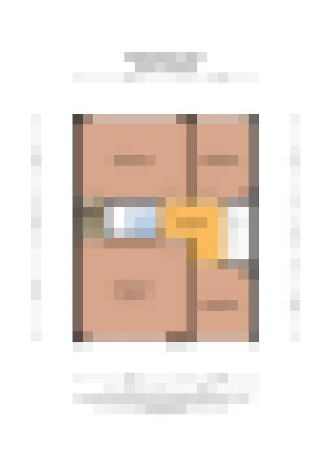 Berkenlaan 25 Maarn thumbnail 22