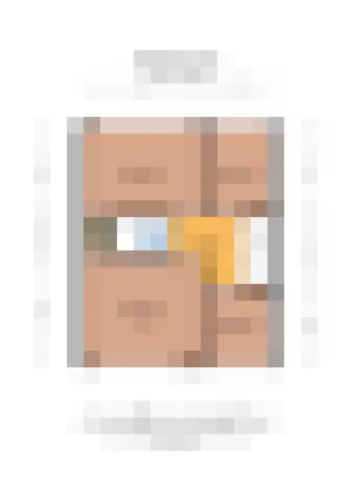 Berkenlaan 25 Maarn thumbnail 22