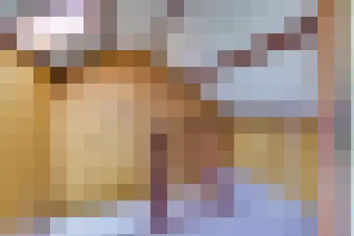 Berkenlaan 25 Maarn thumbnail 23
