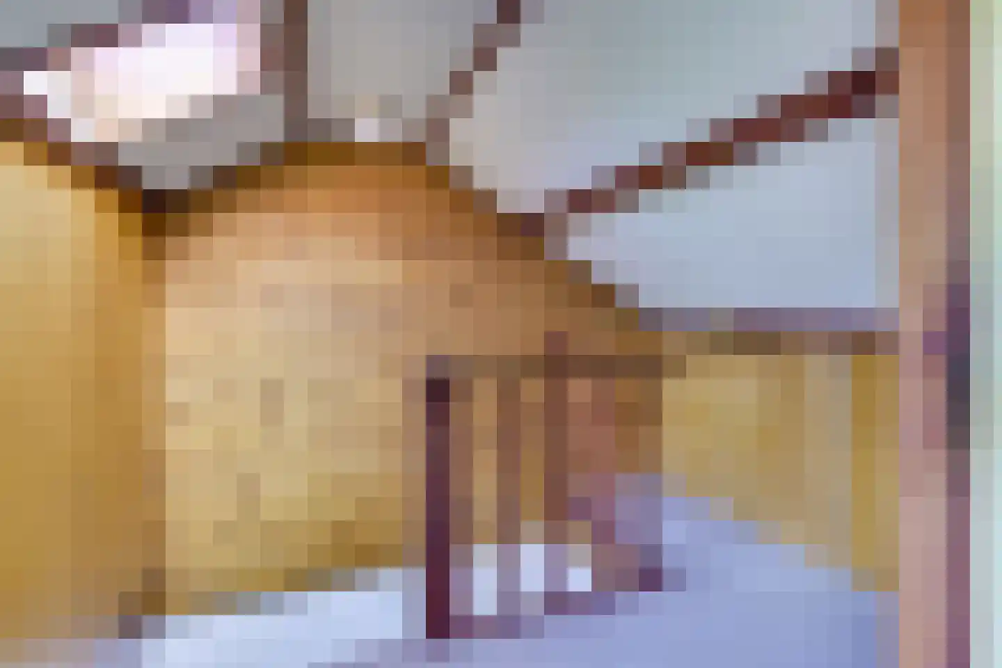 Berkenlaan 25 Maarn thumbnail 23