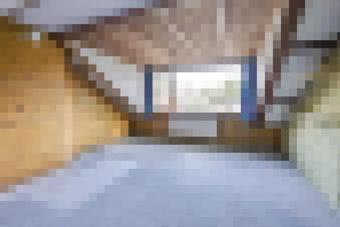 Berkenlaan 25 Maarn thumbnail 24