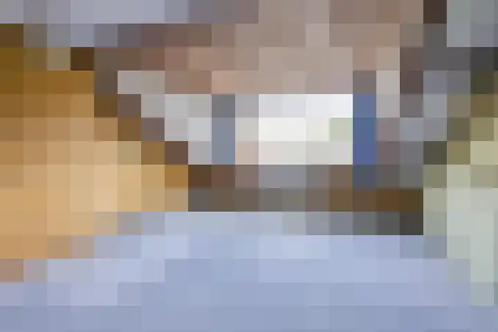 Berkenlaan 25 Maarn thumbnail 24