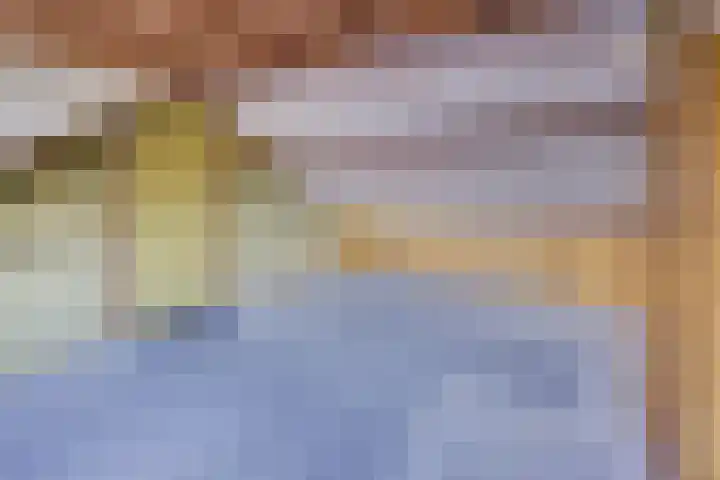 Berkenlaan 25 Maarn thumbnail 25