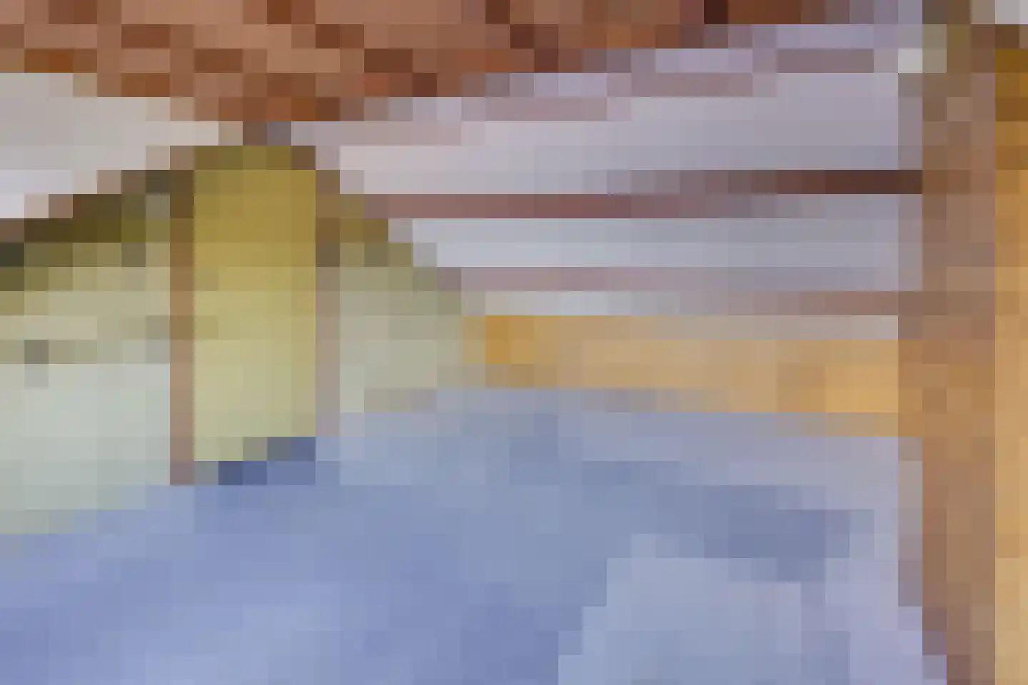 Berkenlaan 25 Maarn thumbnail 25