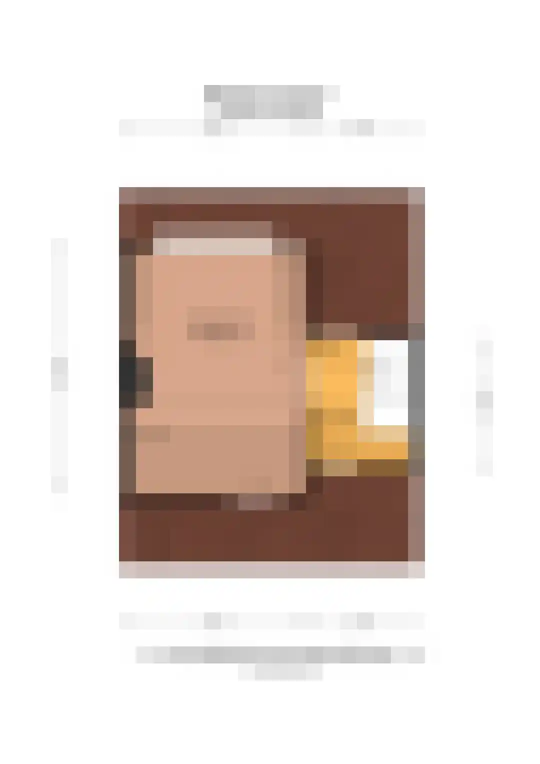 Berkenlaan 25 Maarn thumbnail 26