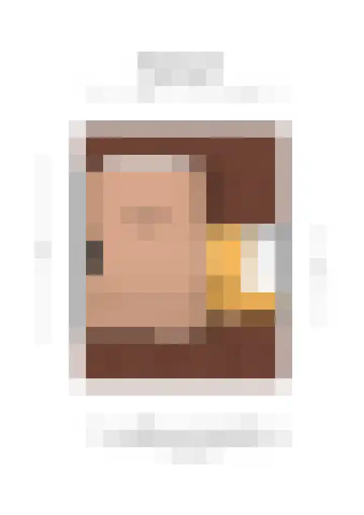 Berkenlaan 25 Maarn thumbnail 26