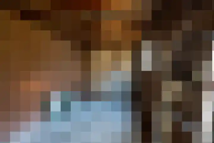 Berkenlaan 25 Maarn thumbnail 27