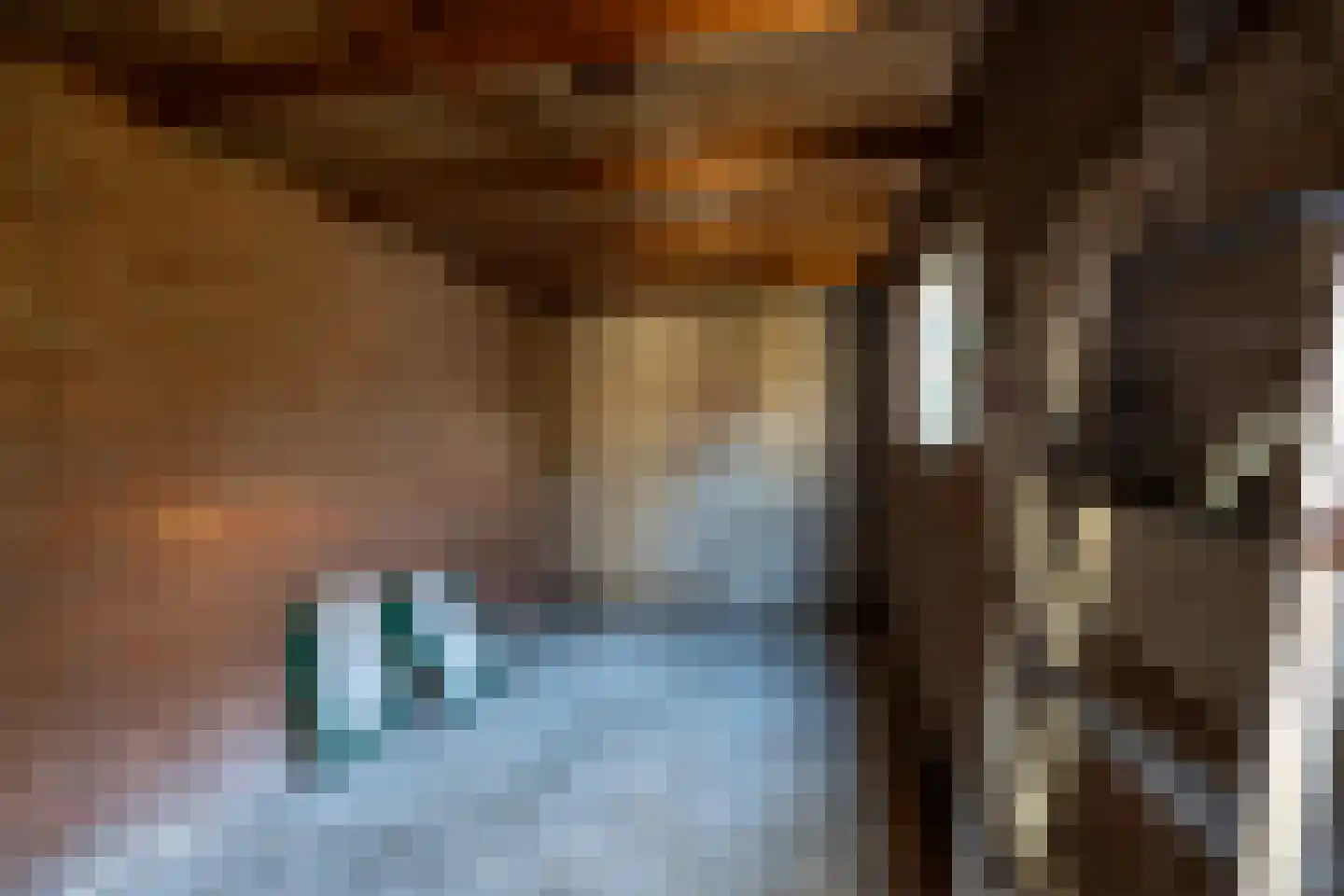 Berkenlaan 25 Maarn thumbnail 27
