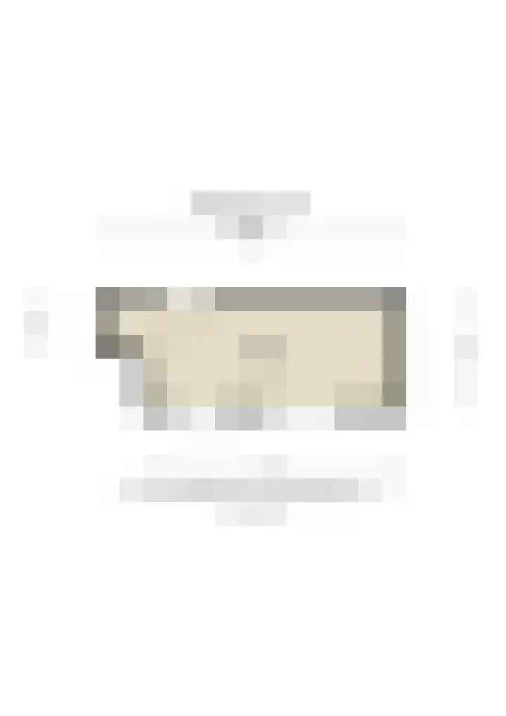 Berkenlaan 25 Maarn thumbnail 28