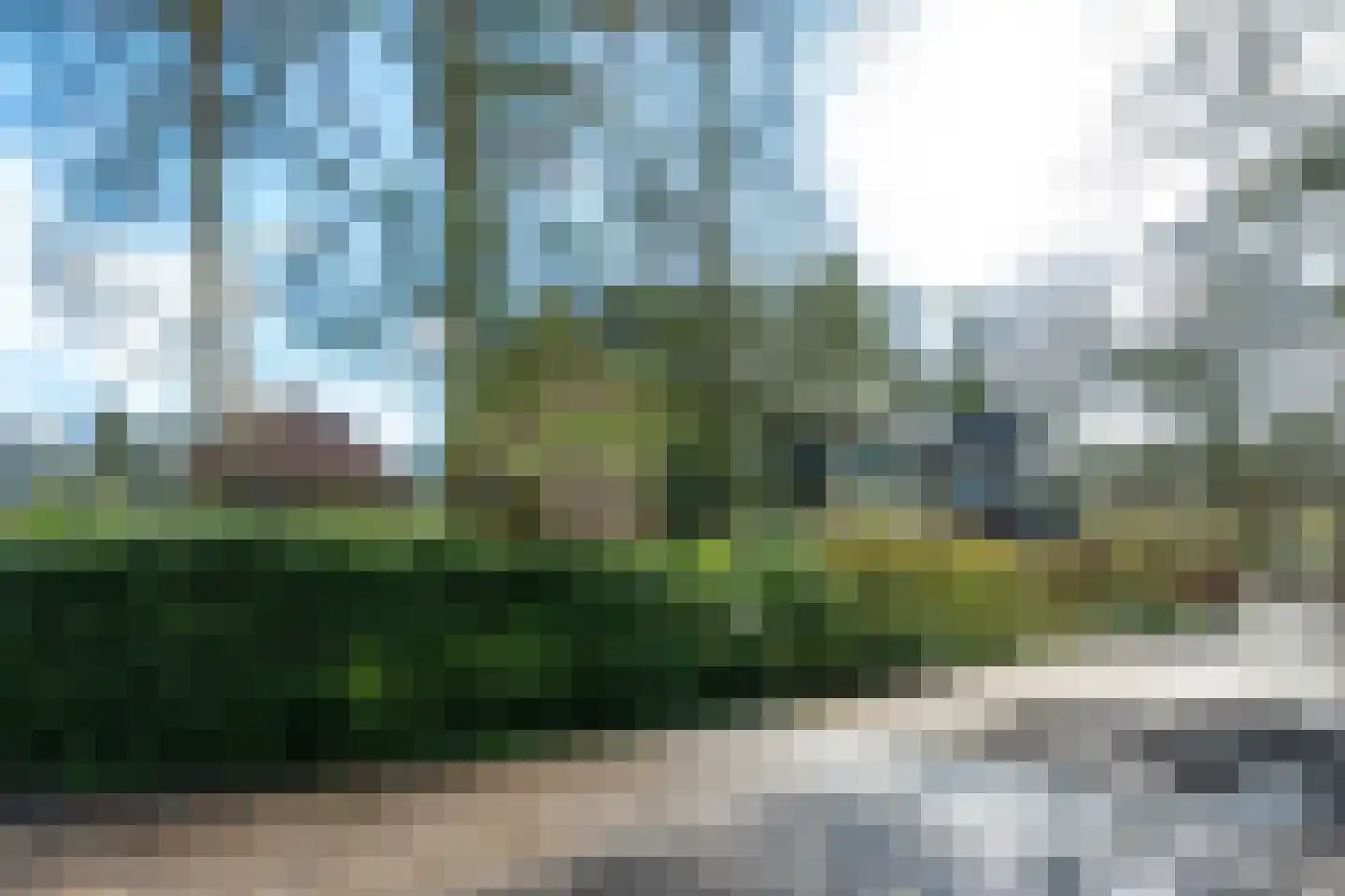 Berkenlaan 25 Maarn thumbnail 29