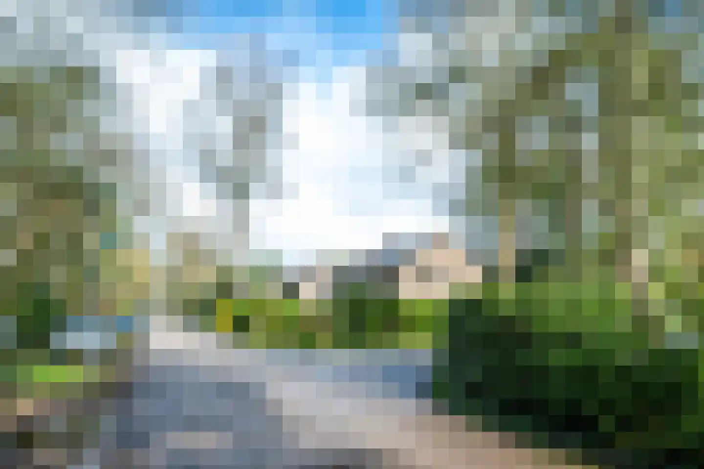 Berkenlaan 25 Maarn thumbnail 31