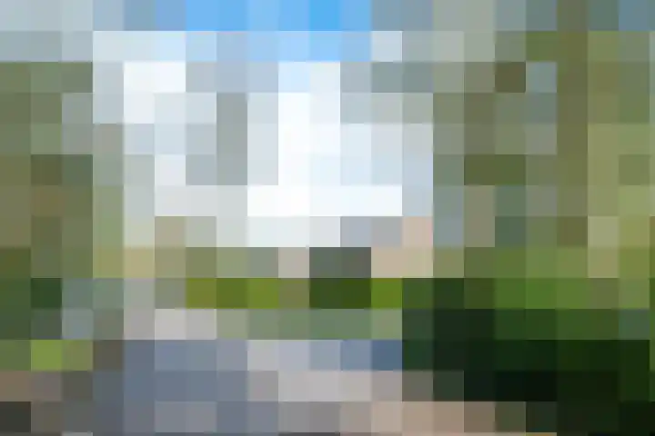 Berkenlaan 25 Maarn thumbnail 31