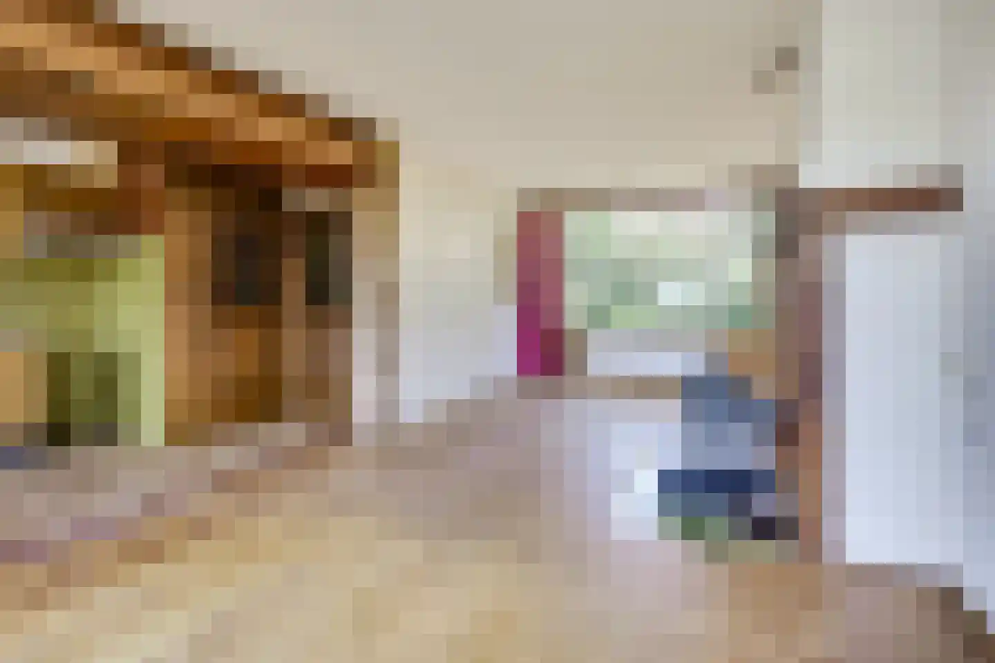 Berkenlaan 25 Maarn thumbnail 4