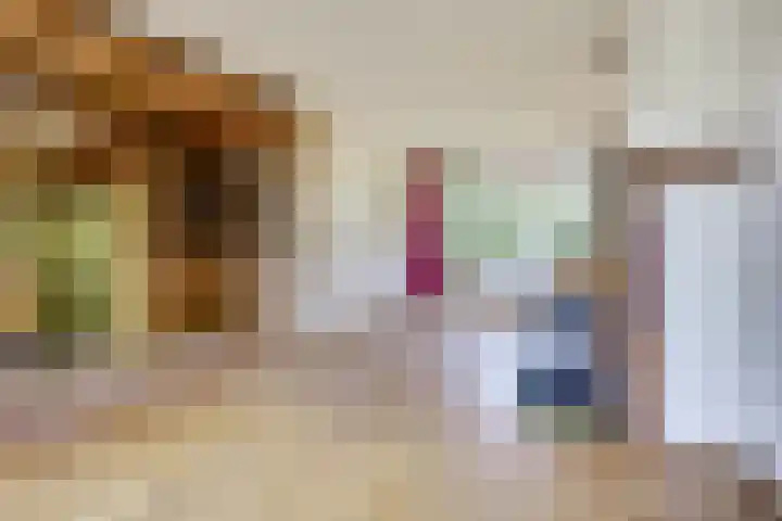 Berkenlaan 25 Maarn thumbnail 4