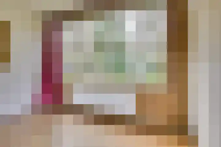 Berkenlaan 25 Maarn thumbnail 5