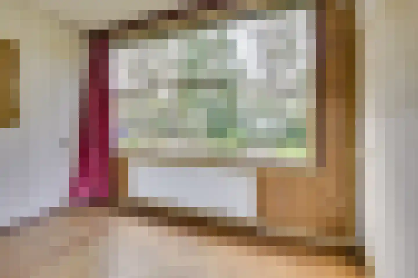 Berkenlaan 25 Maarn thumbnail 5
